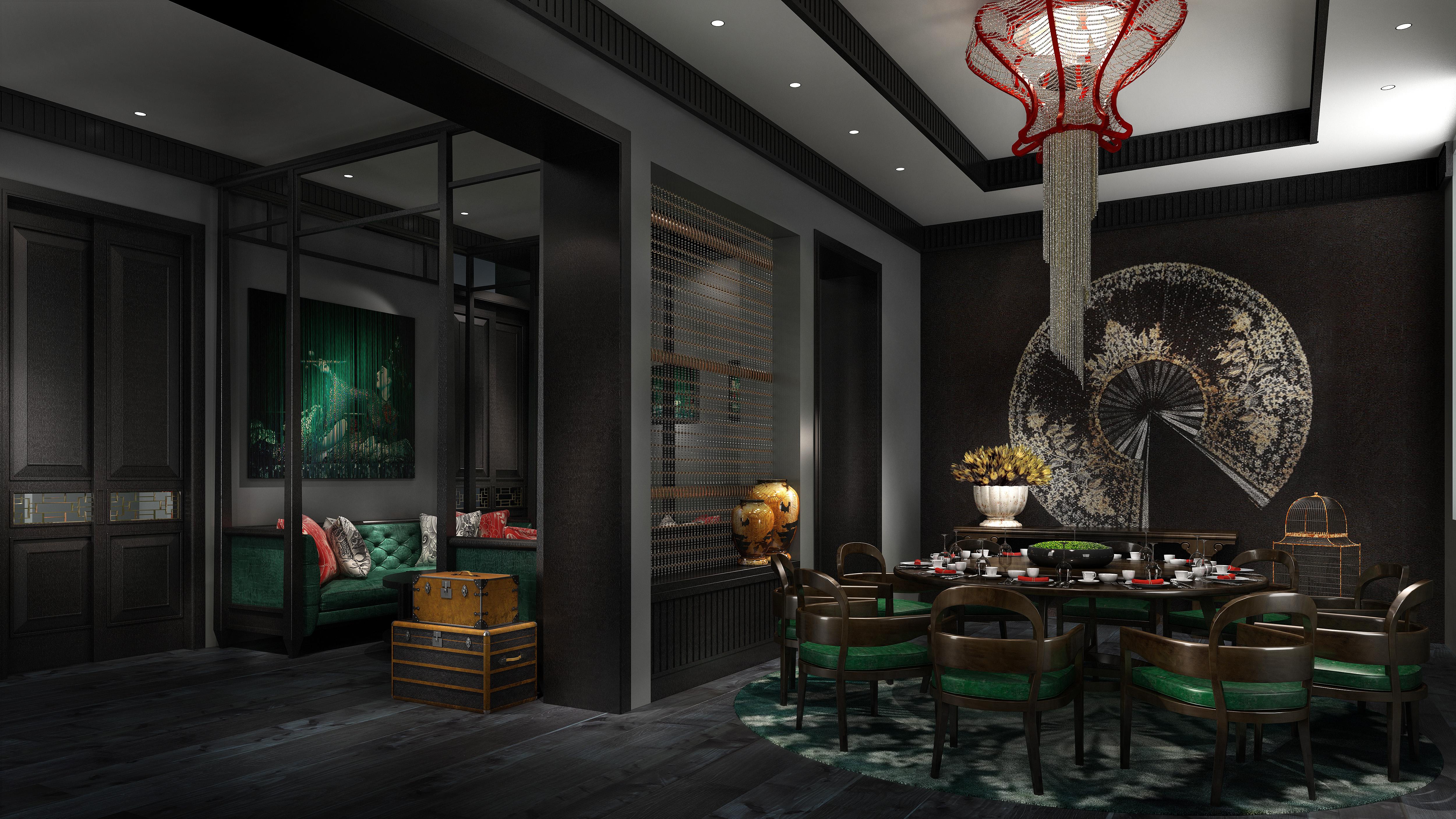 Bellagio By Mgm Shanghai - On The Bund Extérieur photo